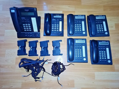 Telefoni cellulari panasonic - cellulari,