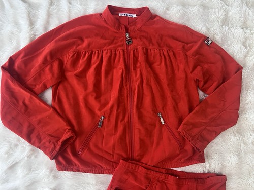 Set tuta vintage anni tipo - 80,