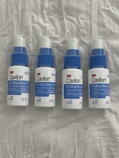 LOTTO 4 Cavilon 3M Pellicola