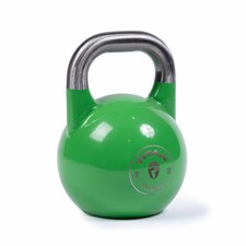 Titan Fitness 26 KG Kettlebell