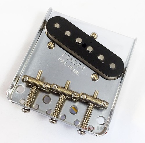 Originale fender ristampa - originale,
