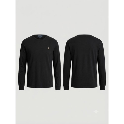 Polo ralph lauren shirt uomo - ralph,