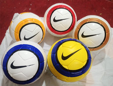 Nike T90 Aerow Premier League