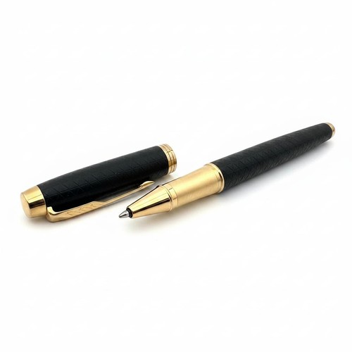 Parker premium rollerball - im,