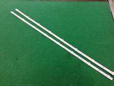 Barre Led TV Philips 40PFS6009/12 Vedi Foto