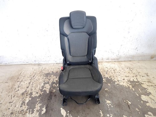 880109119r sedile posteriore - 880109119r,
