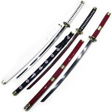 ONE PIECE Katana di Roronoa