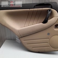 Pannello alfatex beige - pannello,