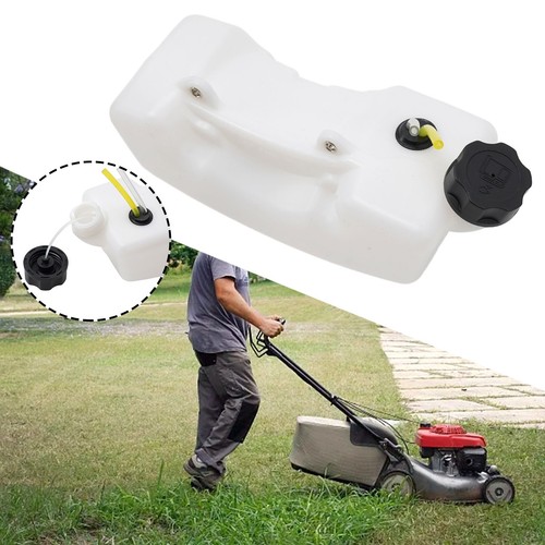 Serbatoio carburante - , di