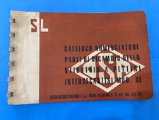 OFFICINA MECCANICA SANT'ANDREA