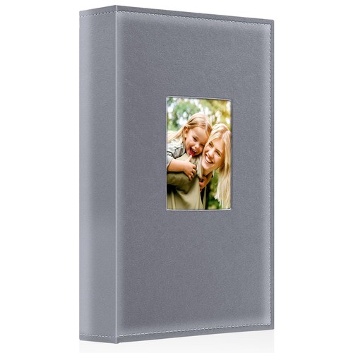 Photo album 10x15 300 - photo, with