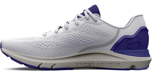 Scarpe corsa under - da,