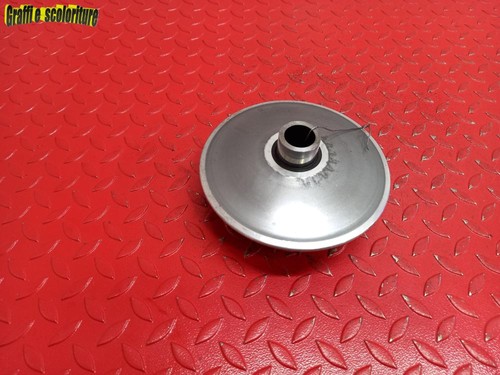 Variatore honda forza 250 - 250, anno