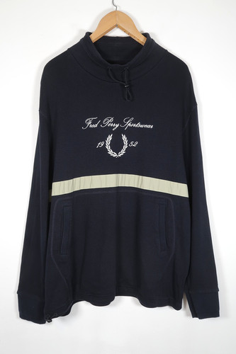 Maglione pullover uomo fred - maglione,