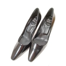 Roger Vivier decolte donna