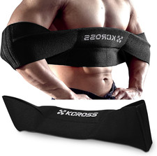 Fascia pressa panca - panca, e