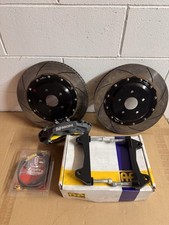 Ap Racing Cp6480 355x32 Yaris GR