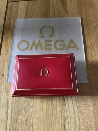 Omega 1960 constellation - , 1960's