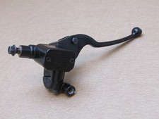 Yamaha NMAX 125 ABS 2021 630