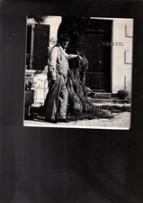 Giuseppe Cesetti. Opere