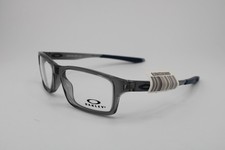 NUOVI OCCHIALI DA VISTA OAKLEY