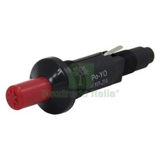 1PZ VALVOLA ACCENSIONE PIEZO