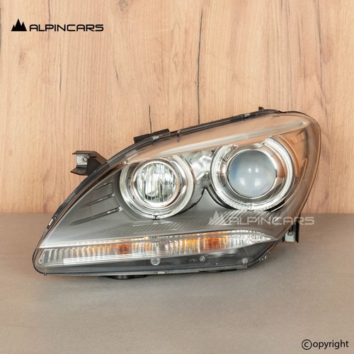 Bmw f06 f12 f13 ahl - f06,