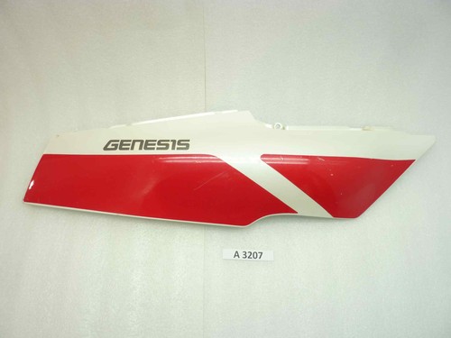 Yamaha fzr 600 - yamaha, 89-93