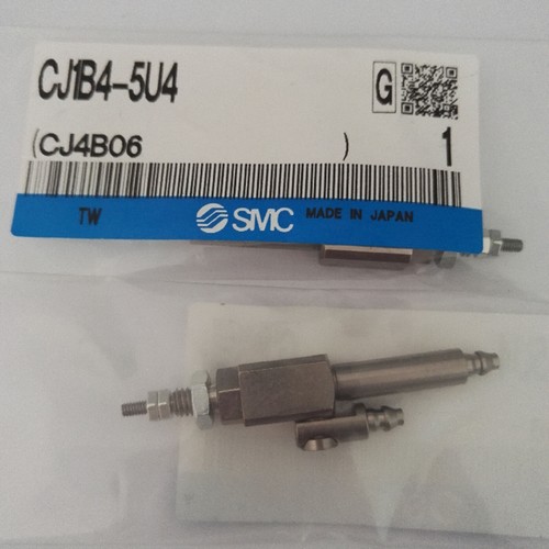 1pz nuovo smc - 1pz,