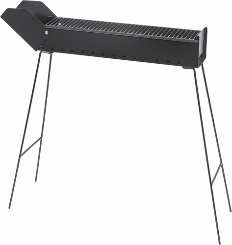 Barbecue pieghevole per - barbecue,