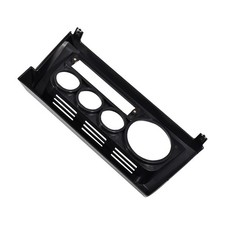 Per Land Rover Defender