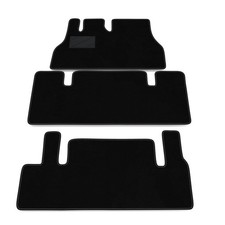 Tappetini compatibili con Fiat