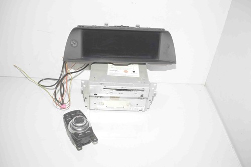 Bmw f11 5er cic - bmw,