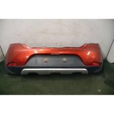 PARAURTI POST. DACIA SANDERO