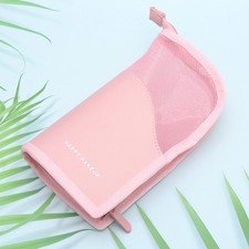  Valigia Trucco Porta Trucchi