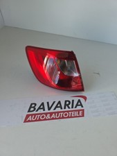 Seat ibiza 6j - 4, iv