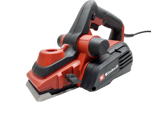 Piallatrice einhell 920 - piallatrice, te-pl