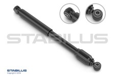 STABILUS 1624MF Ammortizzatore