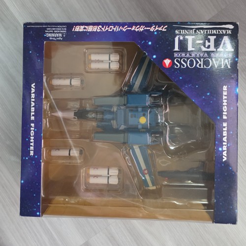 Macross robotech 1j - macross,