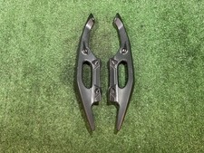 MANIGLIONI POSTERIORI HONDA FORZA 300 2019