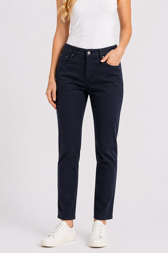 Jeans armani blu - jeans,