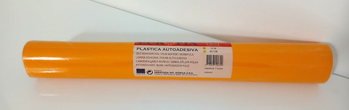 Pellicola adesiva eurofix - adesiva,