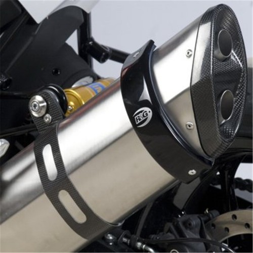 Adatta suzuki bandit 1250gt - adatta,
