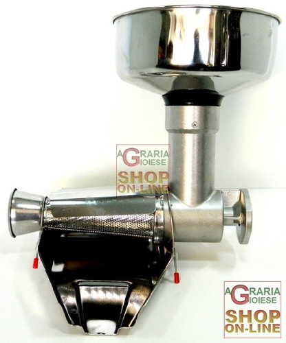 17563 omra kit accessorio - omra,