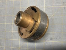 NEW Vickers V104 V105 VC108