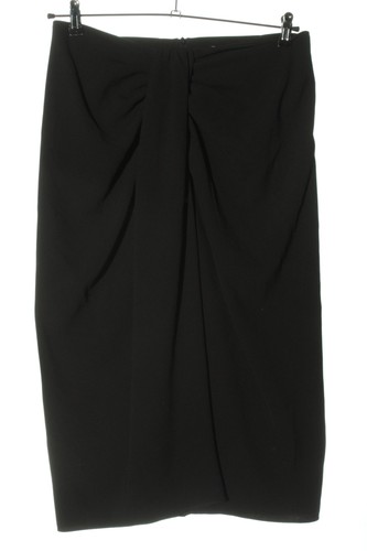 Zara gonna vita - vita, donna