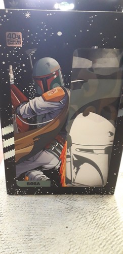 Adida star wars scarpe - star,