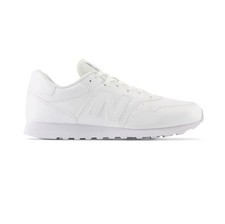 New Balance 500 Scarpe Uomo