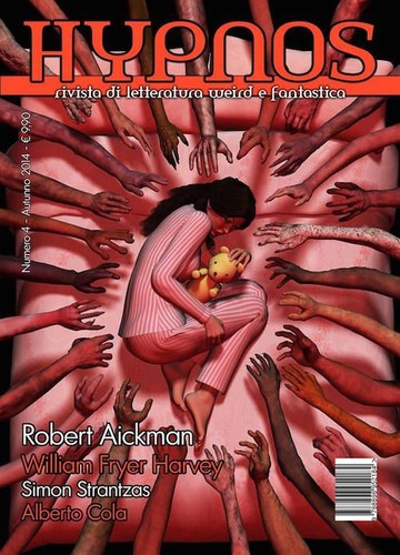 Libri hypnos rivista di - hypnos.,