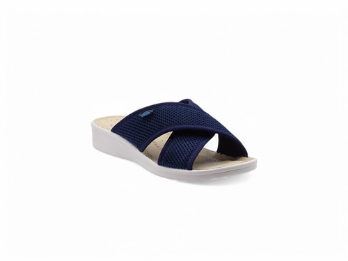 Fly flot ciabatte donna - fly,